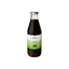 BOUNTIFUL VLIERBESSENSAP 750 ML
